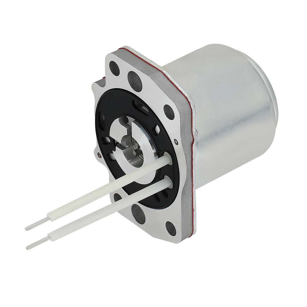 ABS Brake Booster Pump Module for Toyota Highlander, Lexus RX400h (2006–2009)