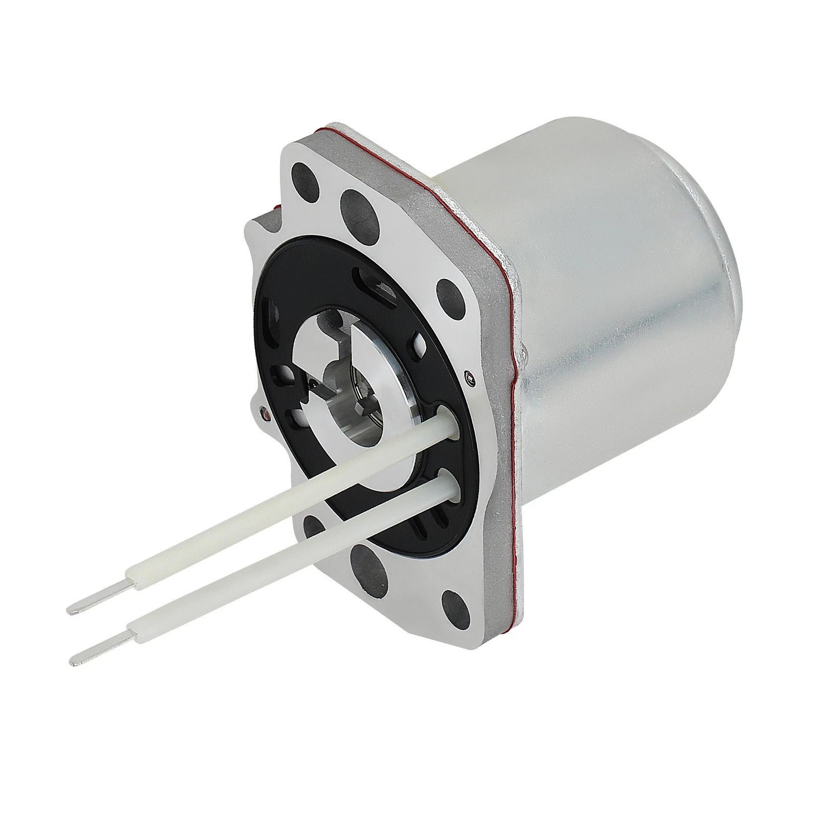 ABS Brake Booster Pump Module for Toyota Highlander, Lexus RX400h (2006–2009)