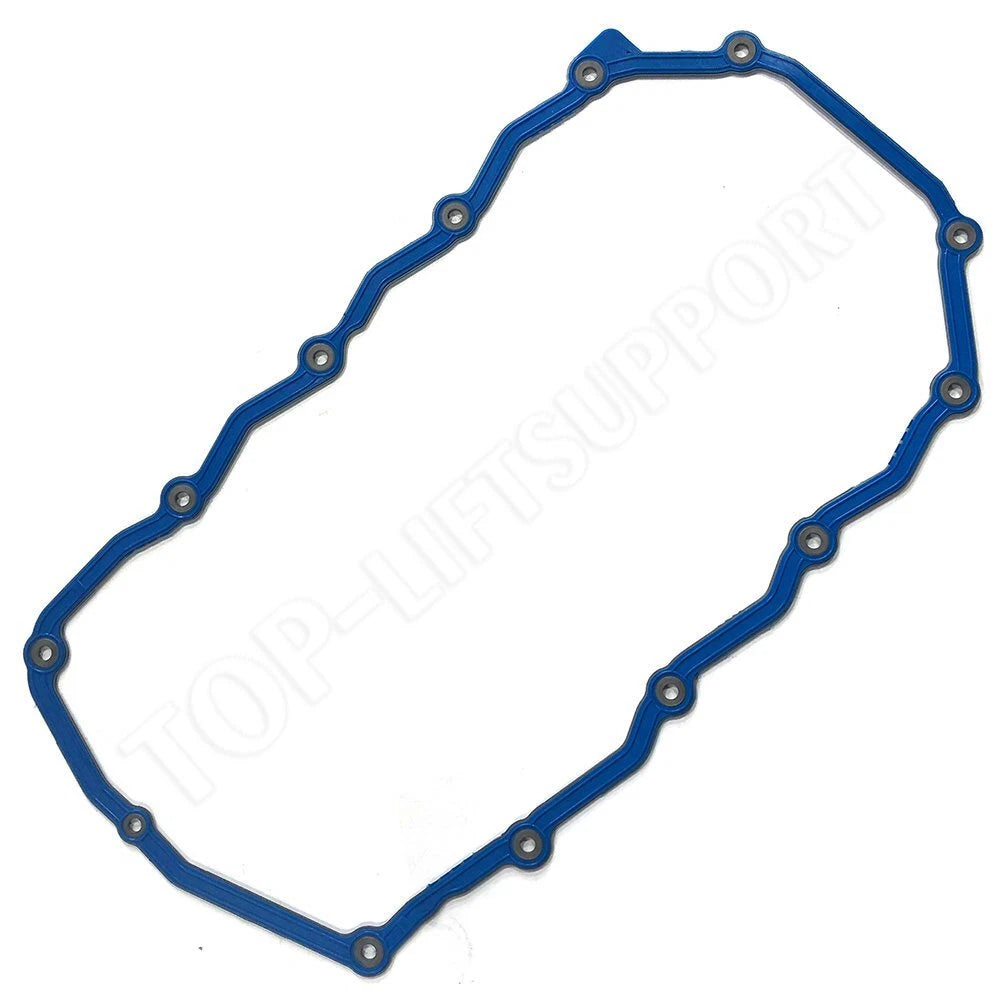 Oil Pan Gasket for Dodge Caravan (1996–2007)