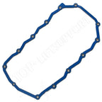 Oil Pan Gasket for Dodge Caravan (1996–2007)