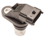 Cam Shaft Position Sensor for SeaDoo 4-Tec 1503 1630 ACE 900 (2002–Present) 420664045