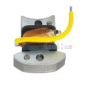 Pulser Coil for Yamaha VX700 SJ650 XL700B RA700 SJ700 FX700 (1995–2000)