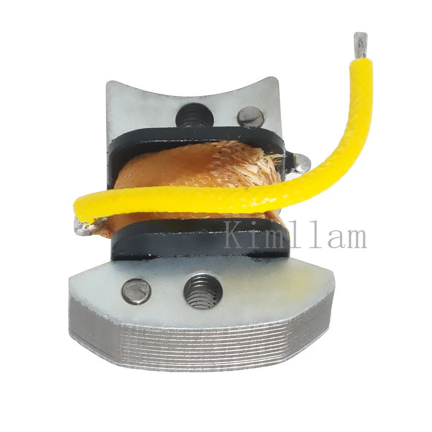 Pulser Coil for Yamaha VX700 SJ650 XL700B RA700 SJ700 FX700 (1995–2000)
