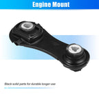 1 Pcs Engine Motor Mount Housing No.AA5Z6068A for Ford Explorer (2002–2010)