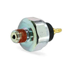 Oil Pressure Sensor for Honda Civic Accord CR-V Acura RSX TSX (2001–2023)