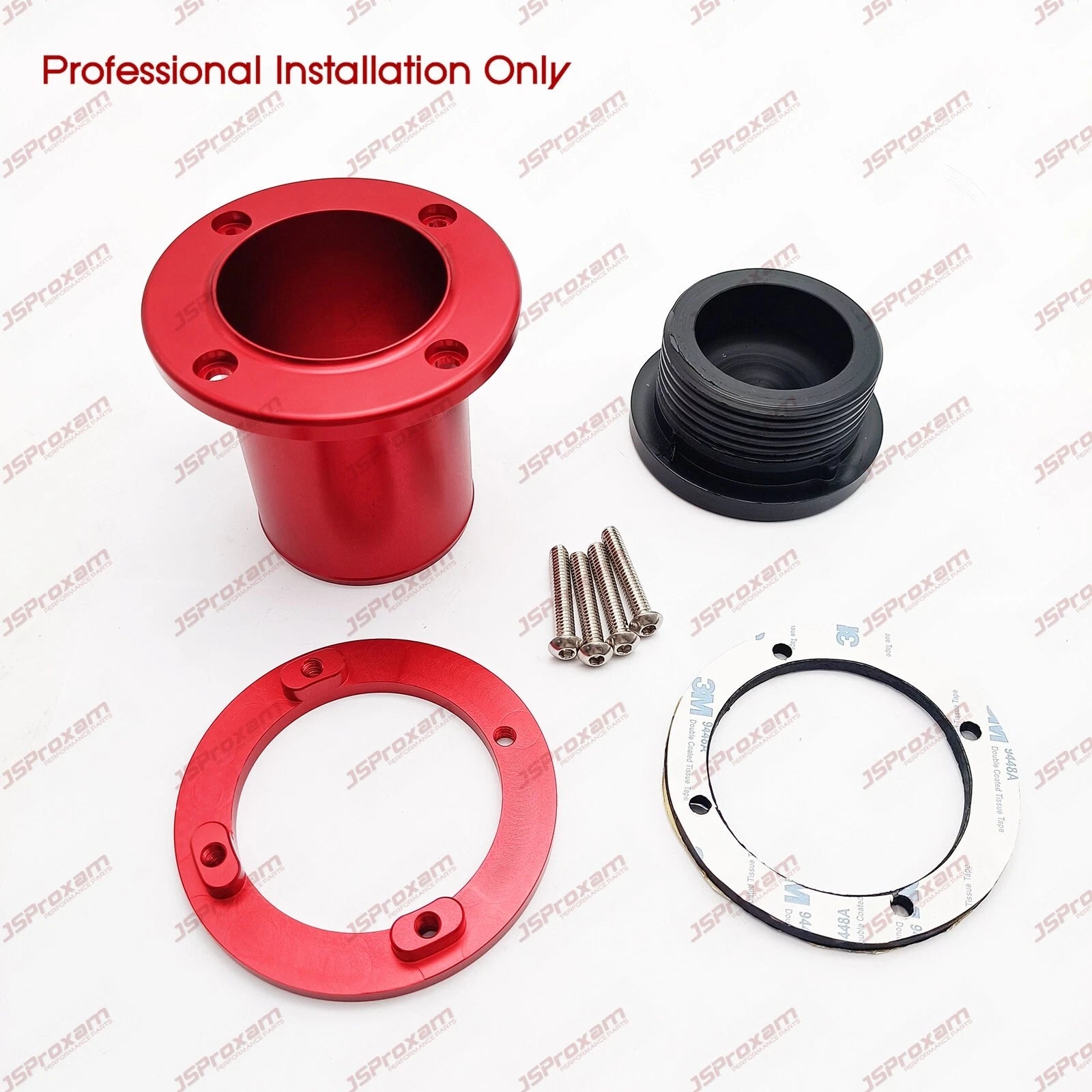 Tip Kit for Sea-Doo RXP/RXT (RS15050-ET)