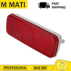 Brake Tail Light Lamp Lens for Honda TRX300/TRX300FW (1997–2000)