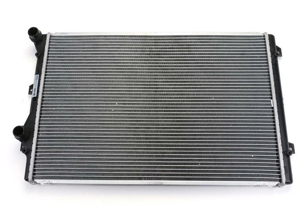 BehrHellaService Radiator for Audi A3 (2013)