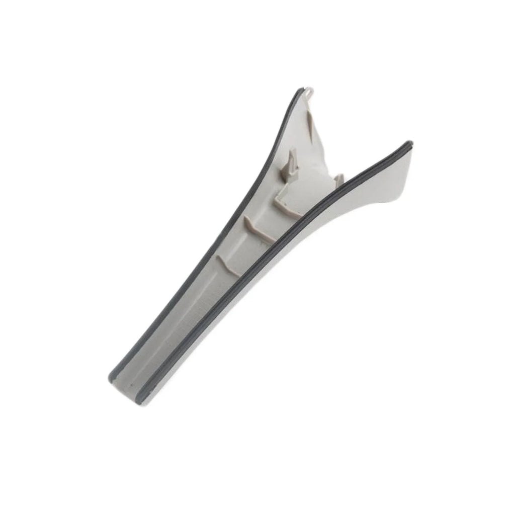 Rear View Mirror Trim Cover 15cm for Models