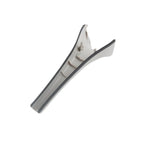 Rear View Mirror Trim Cover 15cm for Models