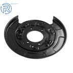 Brake Dust Shield for Subaru Forester, Impreza (2008-2014)