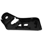 Front Driver Seat Control Panel for Dodge Journey (2011-2019)