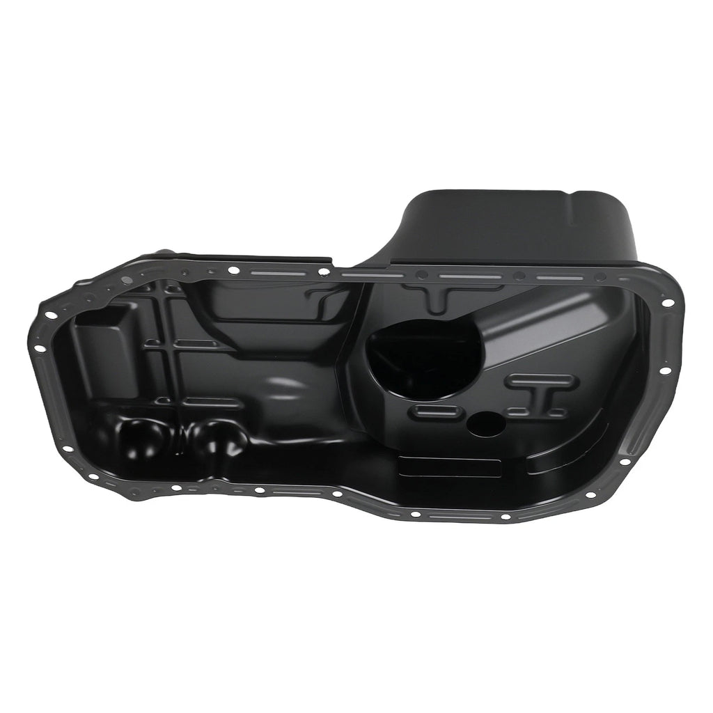 Oil Pan for Chrysler Sebring/Dodge Stratus 2.4L (2001–2005) MD334300