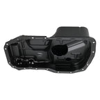 Oil Pan for Chrysler Sebring/Dodge Stratus 2.4L (2001–2005) MD334300