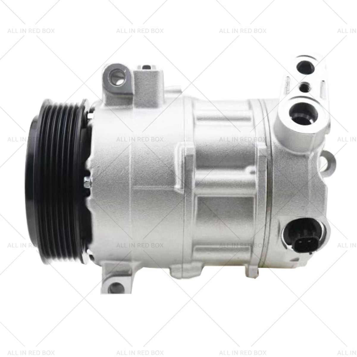 AC Compressor for Holden Commodore VE (2006–2013) 3.6L HFV6