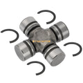 U-Joint for Kawasaki (49050-1060)