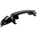 Door Handle for Ford Escape (2001-2012) - Front Right or Rear Left/Right