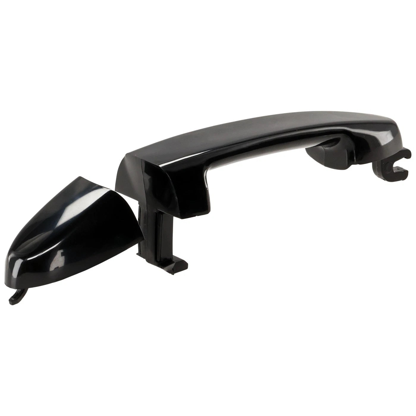 Door Handle for Ford Escape (2001-2012) - Front Right or Rear Left/Right