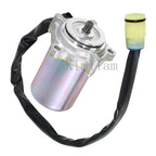 Electric Power Shift Control Motor for Honda TRX250TE FourTrax 250 ES (2002–2024)