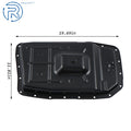 Transmission Oil Pan for Ford Expedition (2011–2017) BR3Z7A194A