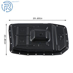 Transmission Oil Pan for Ford Expedition (2011–2017) BR3Z7A194A
