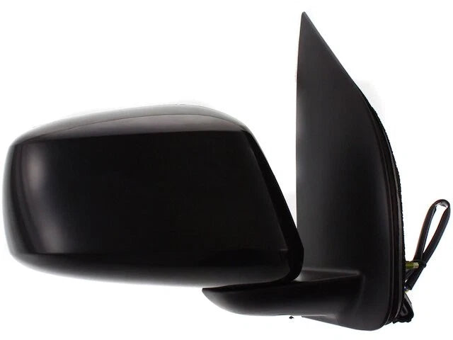 Door Mirror for Suzuki Equator (2009–2012) HX483QN