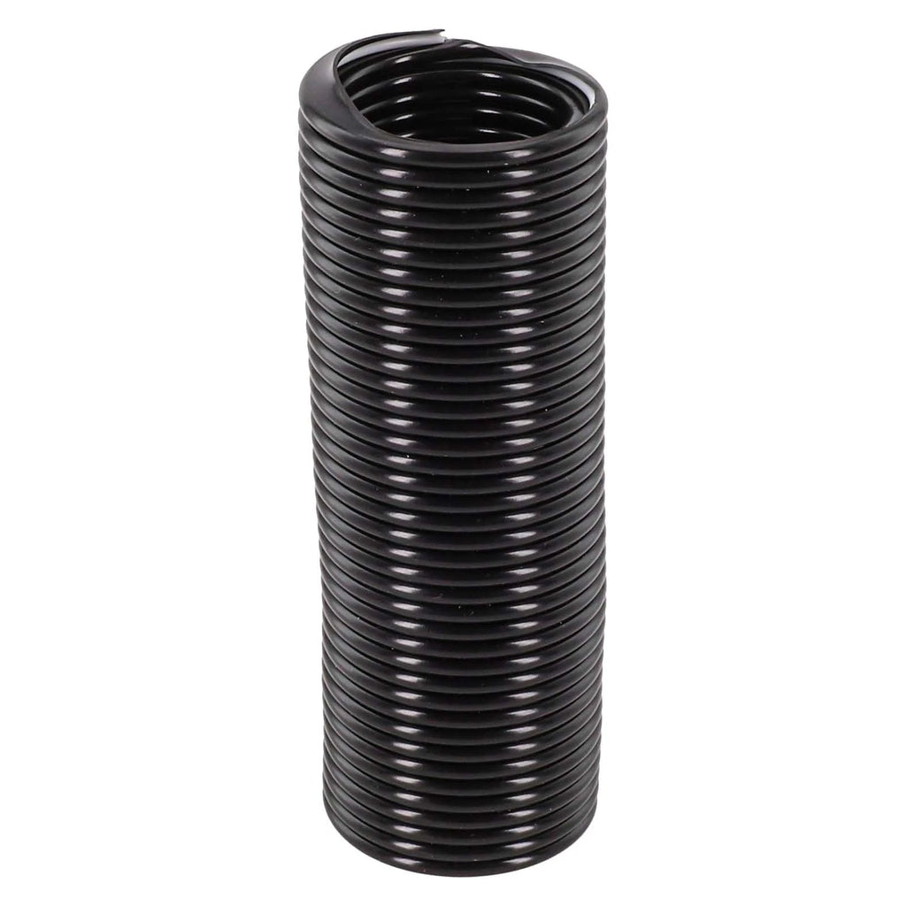 Lower Duct Hose Accessories Floor Nozzle Tube for Shark HV380 HV380UK
