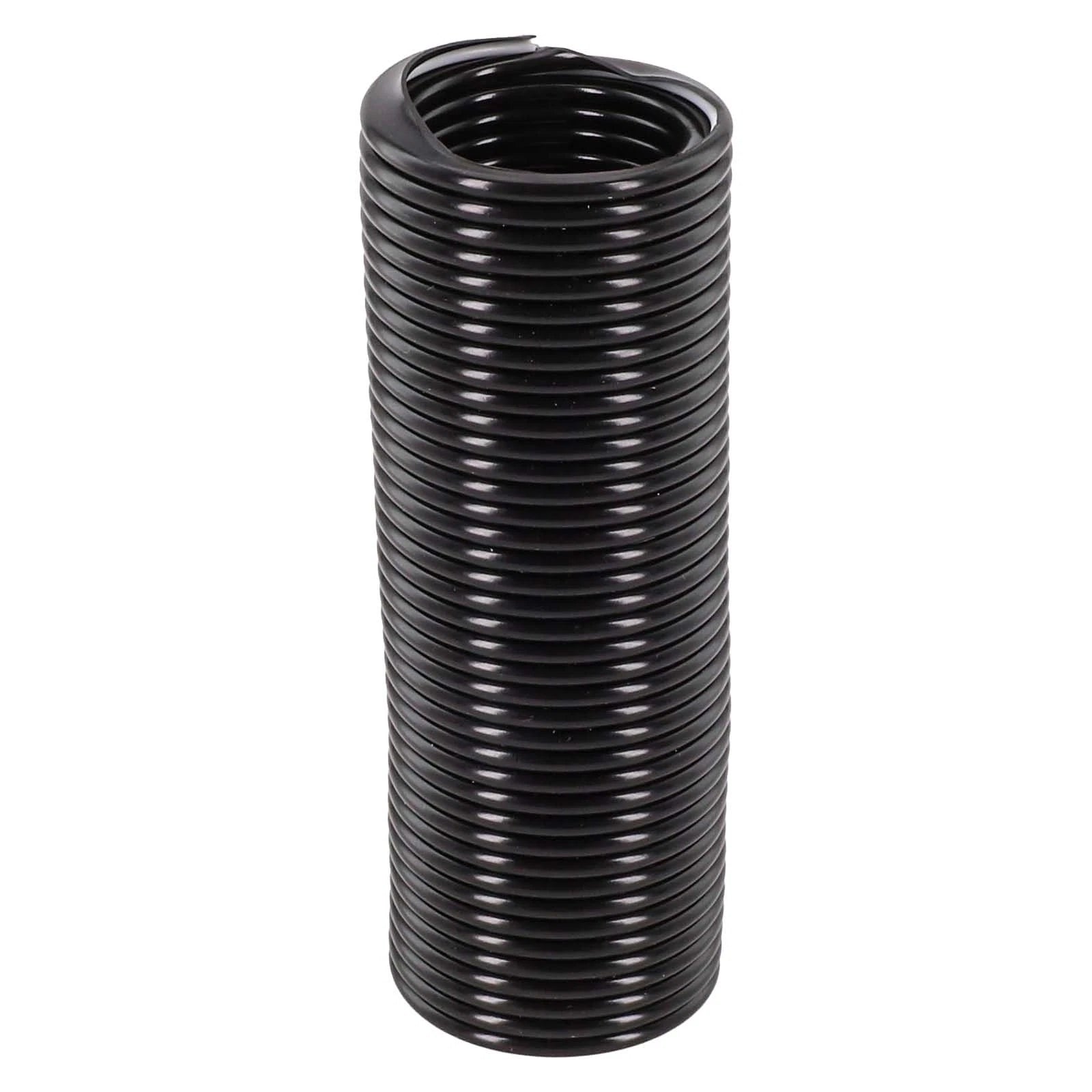 Lower Duct Hose Accessories Floor Nozzle Tube for Shark HV380 HV380UK