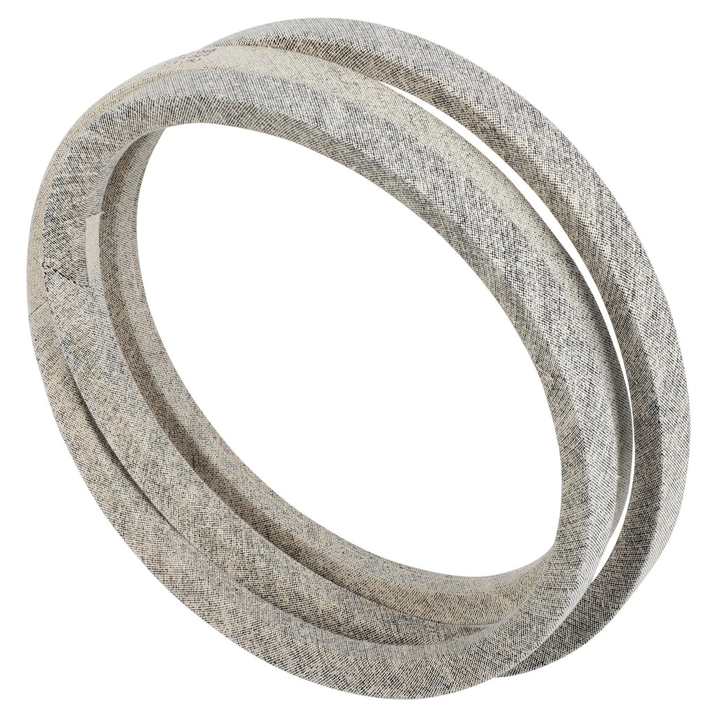 Drive Belt for MTD Troy Bilt LT3800 TB42 (2000–2023) 754-04249 954-04249A