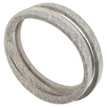 Drive Belt for MTD Troy Bilt LT3800 TB42 (2000–2023) 754-04249 954-04249A