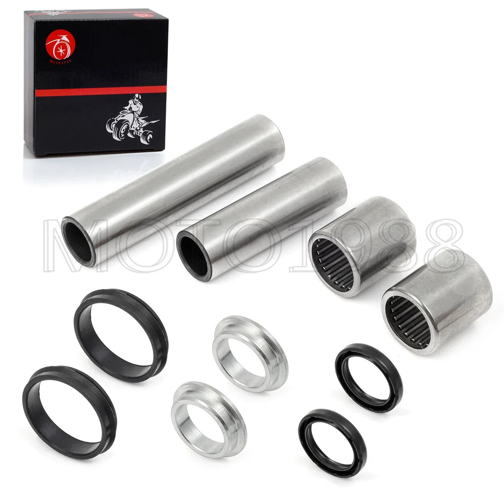 Swing Arm Bearing Seal Kit for Honda Sportrax 400 (1999–2014)