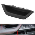 Door Handle 1x for X3 F25 (2011–2017)