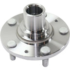 Wheel Hub for Kia Sedona (2002–2005) Front Driver or Passenger Side