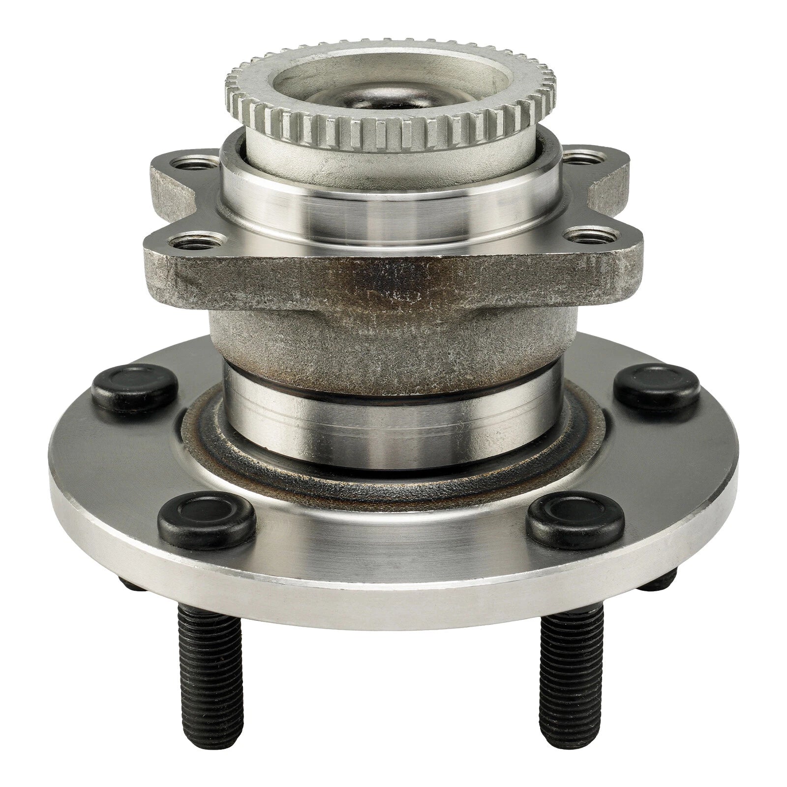 Rear Wheel Bearing Hub Assembly (Left or Right) for Mitsubishi Eclipse & Galant (2005–2012)
