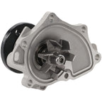 Water Pump for Toyota Camry, RAV4, Corolla, Scion xB, tC