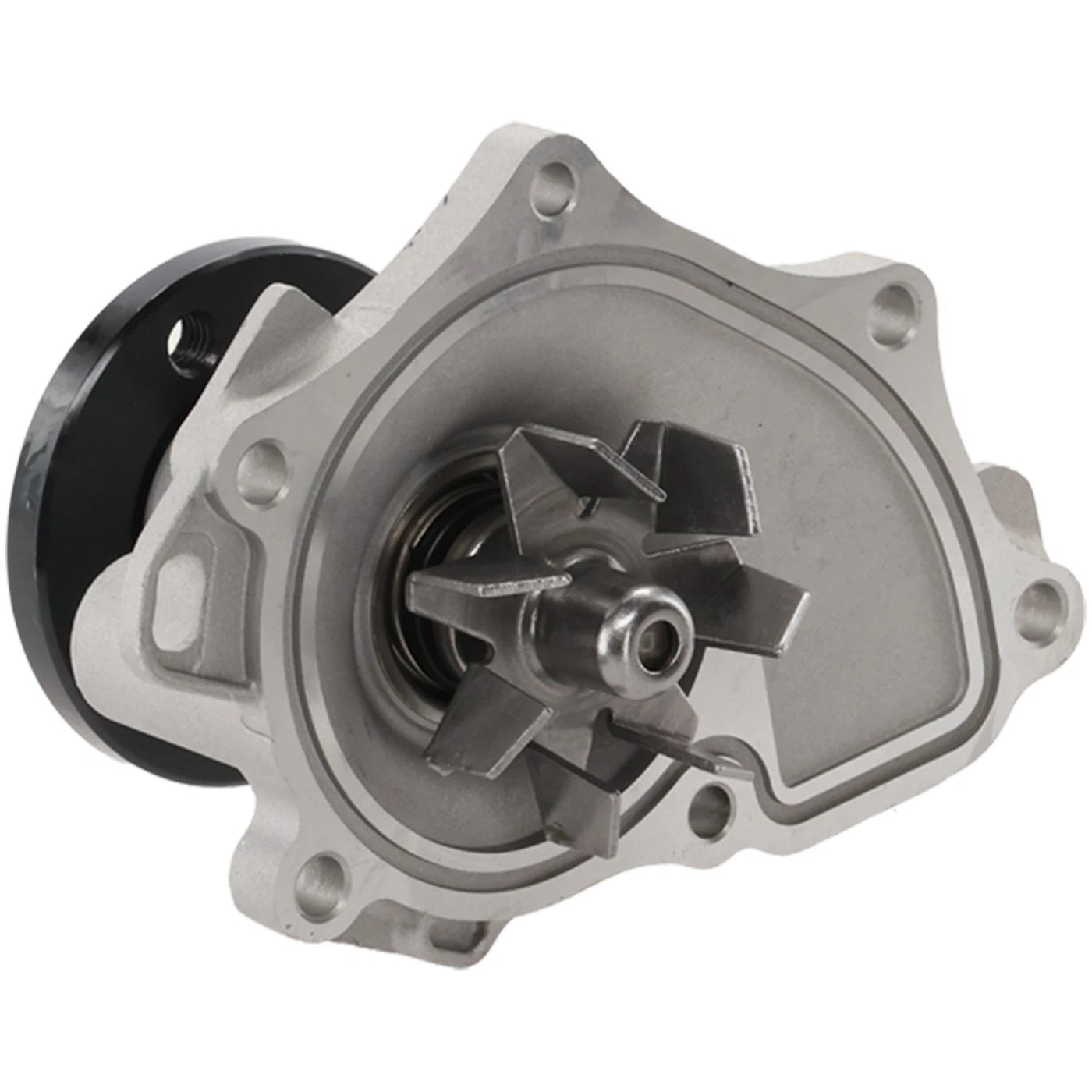 Water Pump for Toyota Camry, RAV4, Corolla, Scion xB, tC