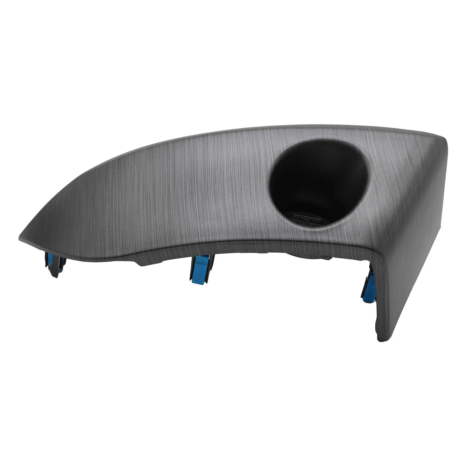 Dash Center Instrument Panel Trim Cover for Toyota RAV4 (2006–2012)