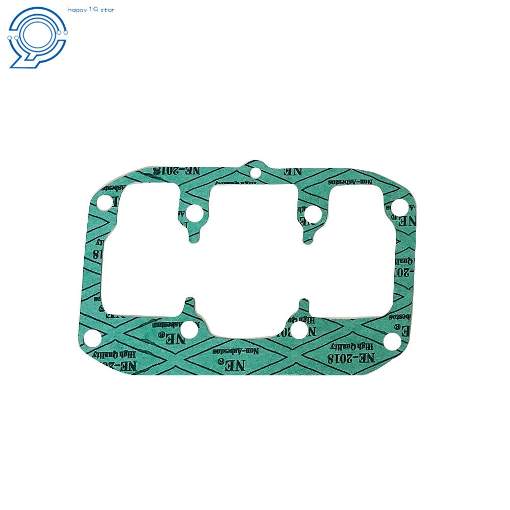 Complete Engine Gasket Kit for Honda CB200T CL200 (1974–1976)
