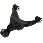 Set of 6 Front Lower Control Arms and Ball Joints for Toyota Tacoma (2005–2015)