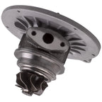 Turbocharger Cartridge for Isuzu Rodeo (1998-2004)