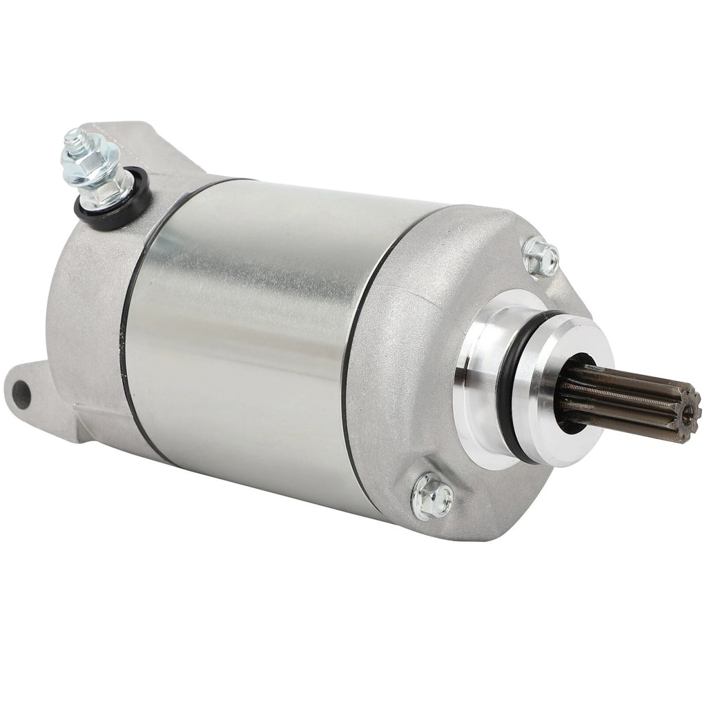 Starter for Polaris Ranger 570, Ranger 500 (2015–2021)