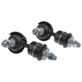 Rear Stabilizer Sway Bar Links for Mazda 3 BK BL (2004 - 2014)
