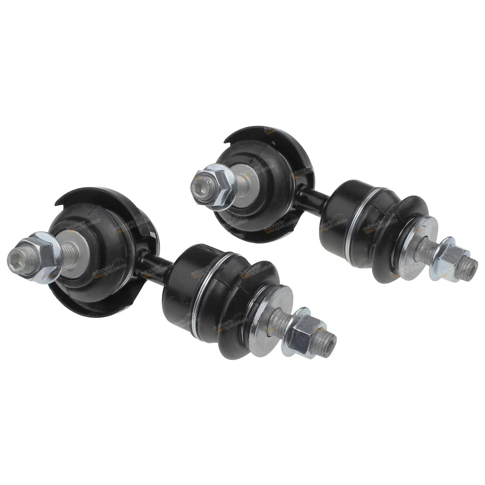 Rear Stabilizer Sway Bar Links for Mazda 3 BK BL (2004 - 2014)