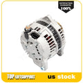 Alternator for Nissan Maxima Infiniti I30 (1995–1999) 12V