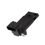 Mass Air Flow Sensor for Chevrolet GMC Cadillac Buick
