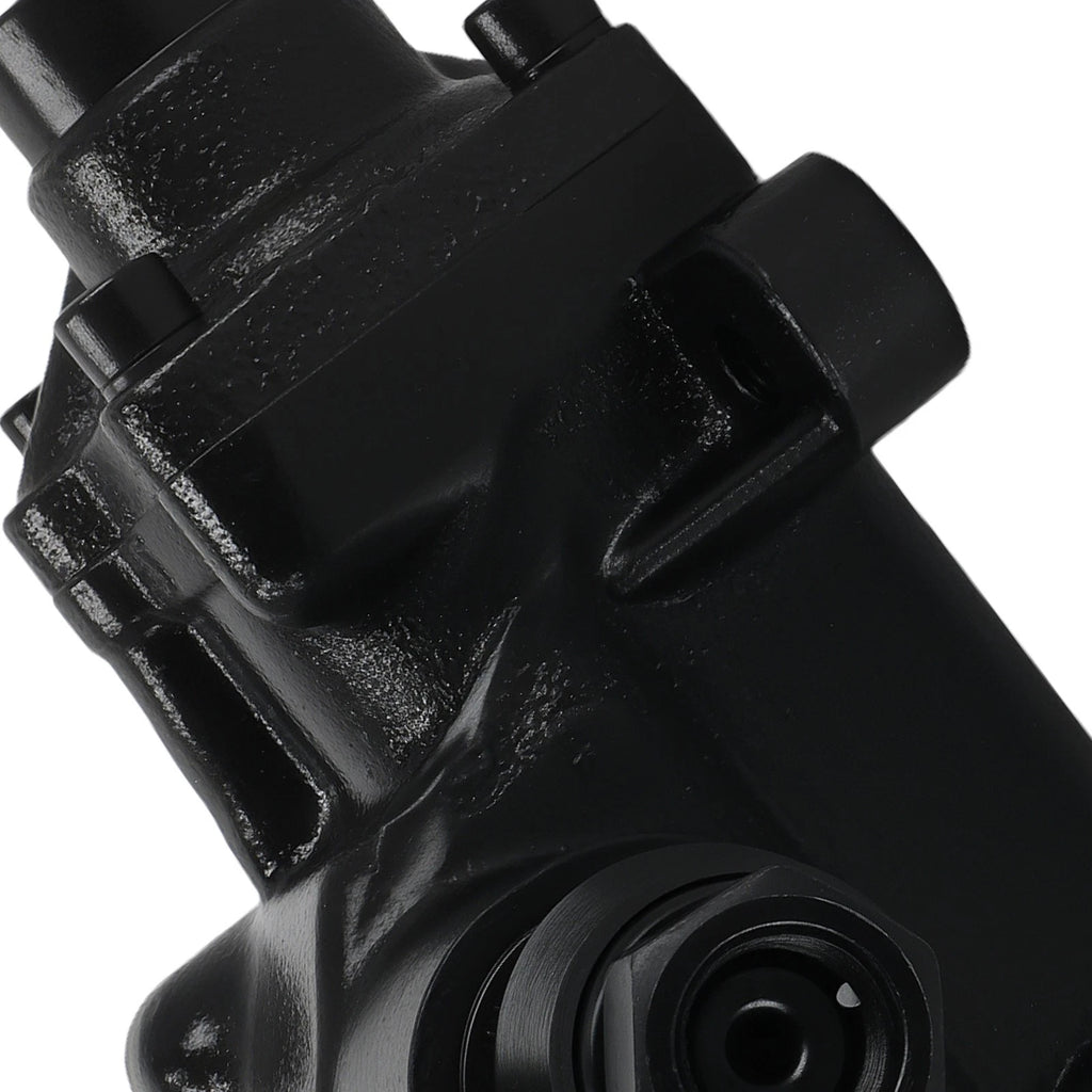 Power Steering Gear Box for GMC Sierra Savana Chevrolet Silverado 2500HD 3500 (2007–2014)