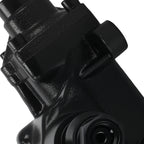 Power Steering Gear Box for GMC Sierra Savana Chevrolet Silverado 2500HD 3500 (2007–2014)