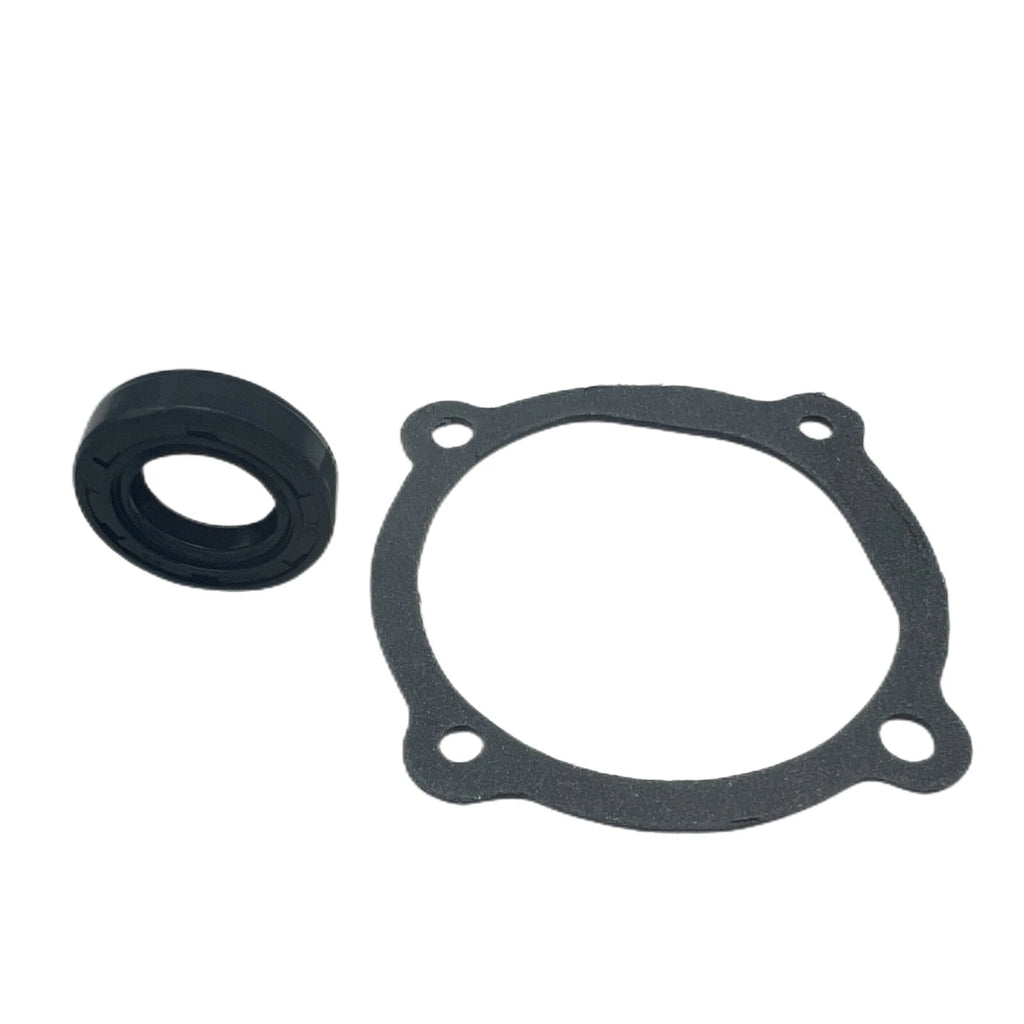 Gasket Seal Kit for Volvo Penta Engines (122111)