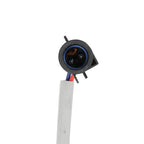 Window Regulator with Motor for Ford F-250 Super Duty (1999–2012) Rear Right