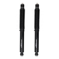 Front Lift Shock Kit for Ford F-350/F-250 Super Duty 4WD (2005–2026)